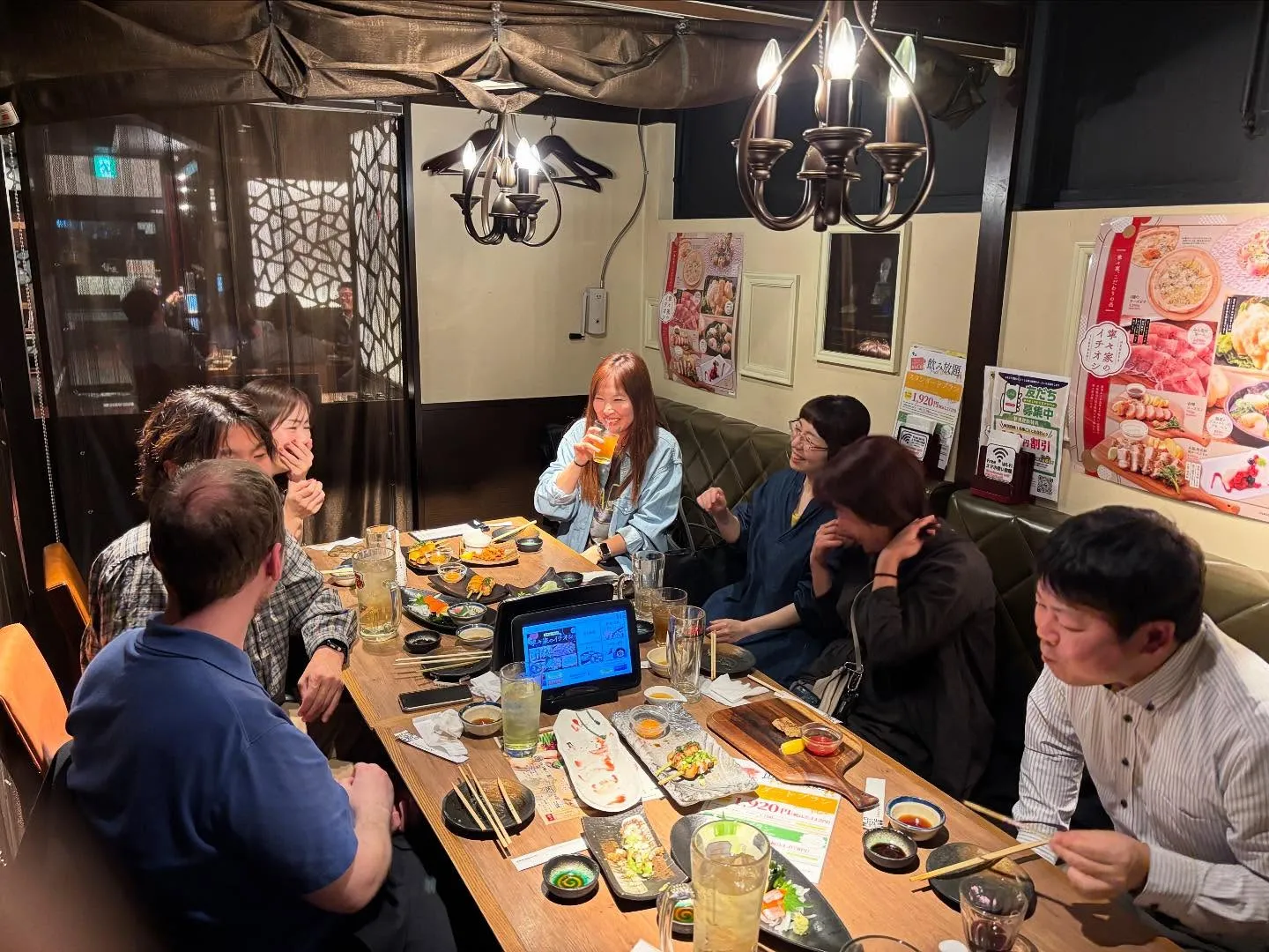 【ラージボール大会】