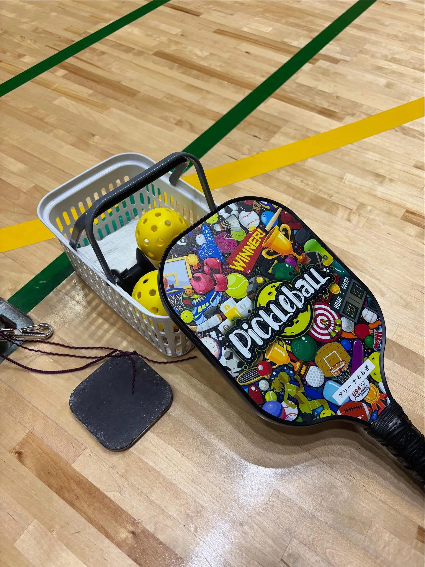 【平日イベント】