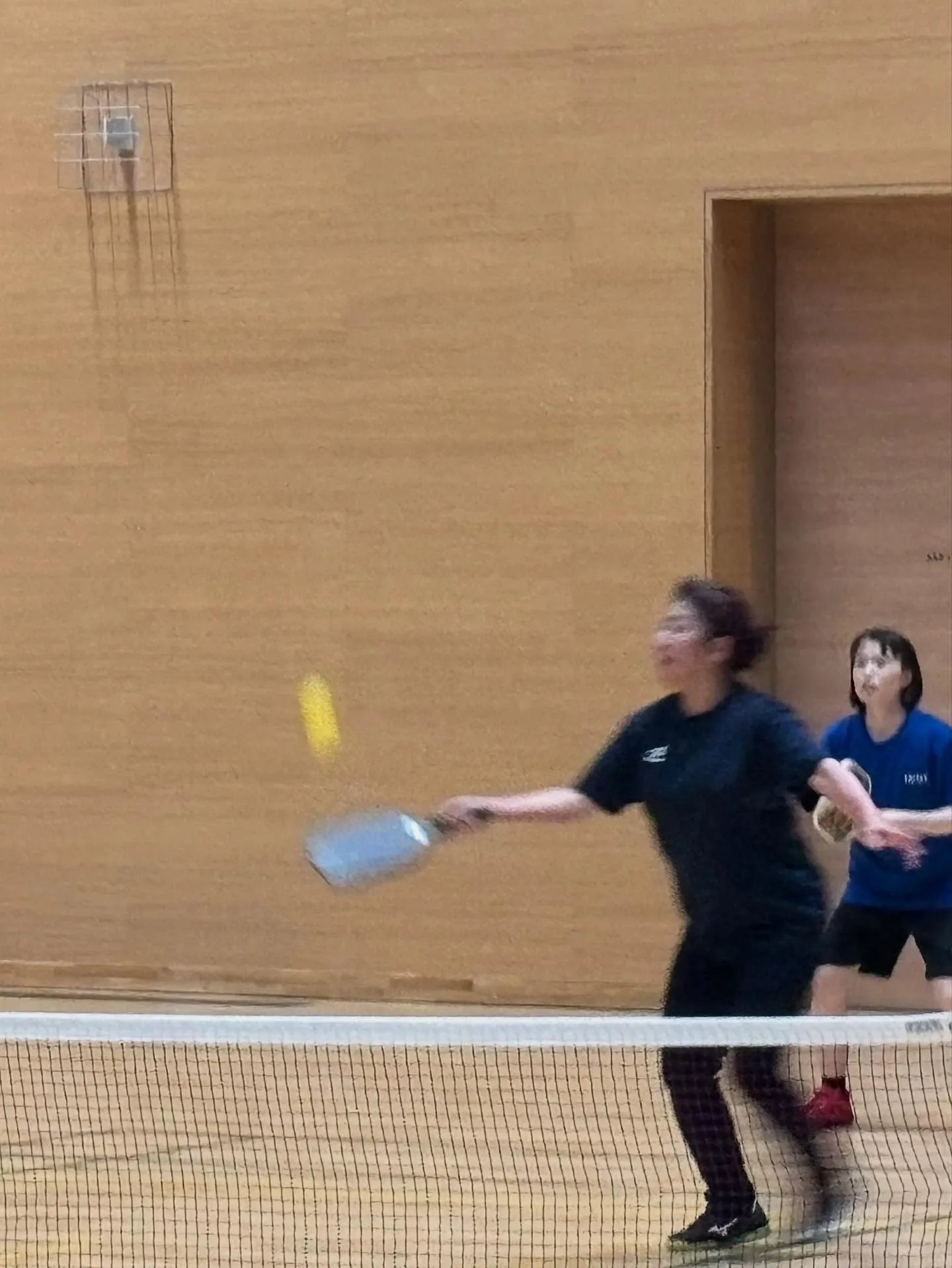 【平日イベント】